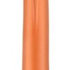 Gode Whale Dildo L 42 x 6 cm - Pointe 5cm – Image 2