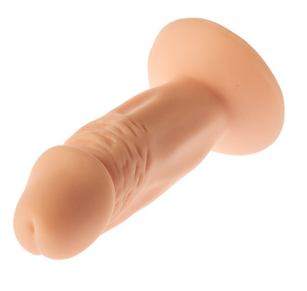Gode Willy Champs 10 x 3.3cm – Image 5