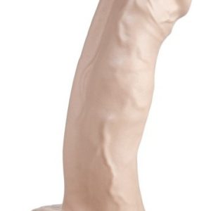 Gode XL Dildorama 22 x 6 cm Flesh