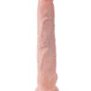 Gode XL king Cock 30 x 6 cm Chair – Image 3