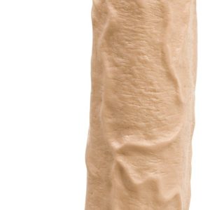 Gode XXL Dick Rambone 34 x 6.4 cm Chair