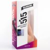 Gode XXL Dildorama 24 x 3.3 cm Flesh – Image 2