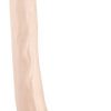 Gode XXL Dildorama 24 x 3.3 cm Flesh