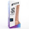 Gode XXL Dildorama 32 X 4 cm Flesh – Image 2