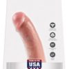 King Cock 15  x 4.5 cm Flesh – Image 2