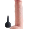 King Cock Gode Squirty 20 x 5.3 cm – Image 5