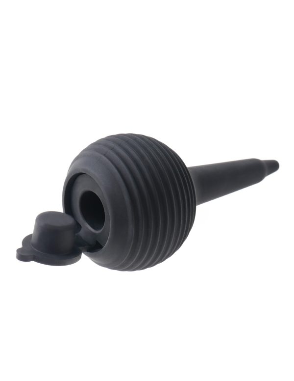 King Cock Gode Squirty 20 x 5.3 cm – Image 6