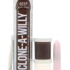 Kit Clone A Willy Marron Vibrant – Image 2