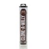 Kit Clone A Willy Marron Vibrant – Image 4