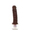Kit Clone A Willy Marron Vibrant – Image 5