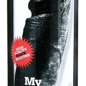 Kit Cloneboy pour Gode noir
