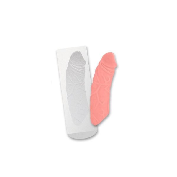 Moule Cloneboy Gode ceinture – Image 4