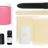 Moule Cloneboy Gode rose – Image 2