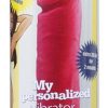 Moule Cloneboy Gode rose