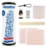 Moule pour Gode maison Cloneboy – Image 2