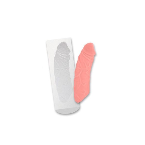 Moule pour Gode maison Cloneboy – Image 4