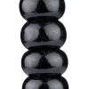 ONIX 32 x 5 cm