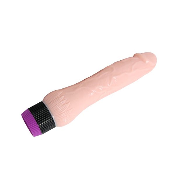 Gode vibrant penis Vibe Chair 17 x 4cm – Image 3
