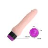 Gode vibrant penis Vibe Chair 17 x 4cm – Image 4