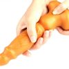 Plug Chick M 22 x 5.5cm – Image 4