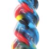 Plug Gimlix 19 x 5.5cm Multicolore – Image 2
