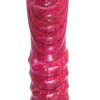 Plug monster Hajax 18 x 4.4cm
