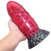 Plug monster Lankos 18 x 7.5cm – Image 8
