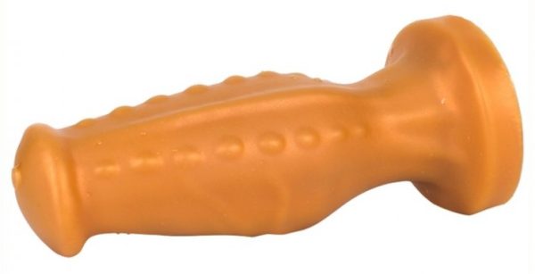 Plug Pit Dog L 19 x 6.5cm – Image 6