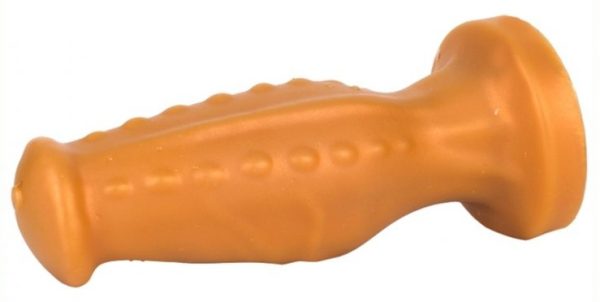 Plug Pit Dog S 13 x 4.5cm – Image 6