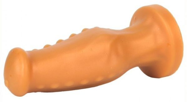Plug Pit Dog S 13 x 4.5cm – Image 7