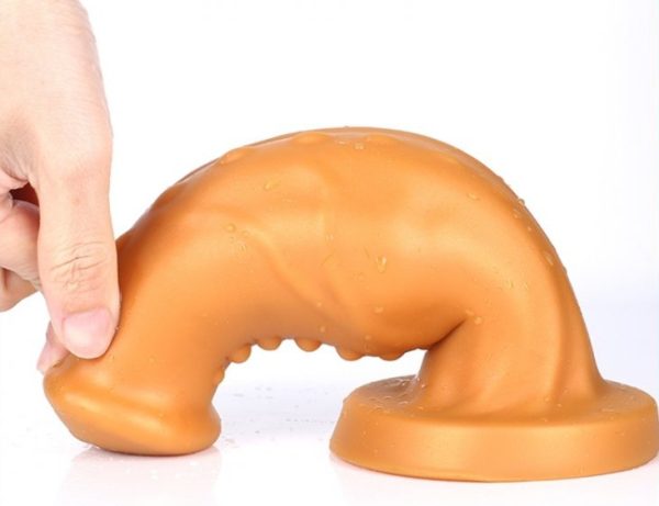 Plug Pit Dog XL 21 x 7.5cm – Image 2