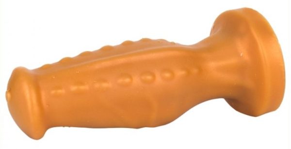 Plug Pit Dog XXL 24 x 8.5cm – Image 6