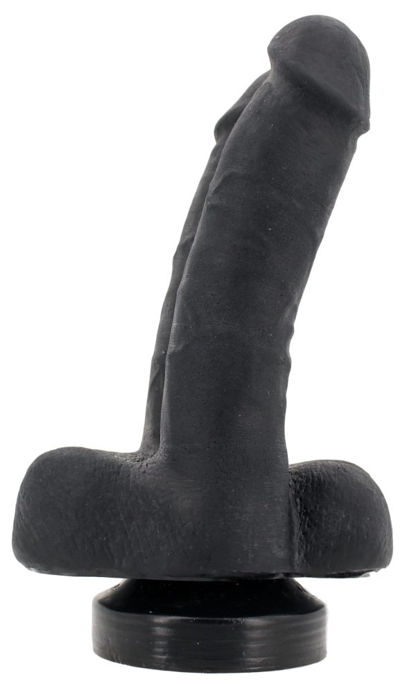 RAIDER 16 x 8 cm – Image 3