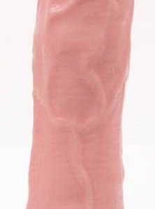 Dildo Rockin Dong 17 x 3.7 cm Chair