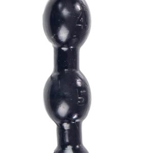 SNAKE BEADS 45 x 3.5 cm
