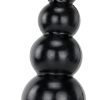 SNAKE PEARL 65 x 17.5 cm – Image 7