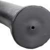 SQUAMATA SPITTING 88 x 6.5 cm – Image 11