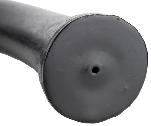 SQUAMATA SPITTING 88 x 6.5 cm – Image 11
