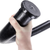 SQUAMATA SPITTING 88 x 6.5 cm – Image 8