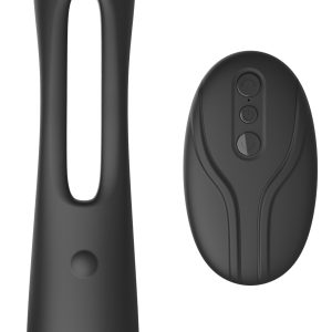Stimulateur Vibro MultiJoy Dorcel 20 x 3.2cm