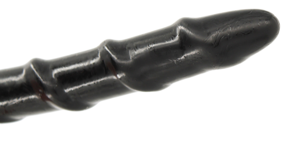 SURUCU 44 x 2 cm – Image 5