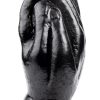 THE ROCK 19 x 10cm – Image 3
