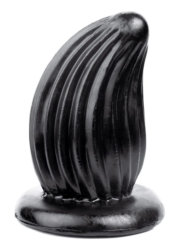 ZESTY 11 x 6.5cm – Image 2