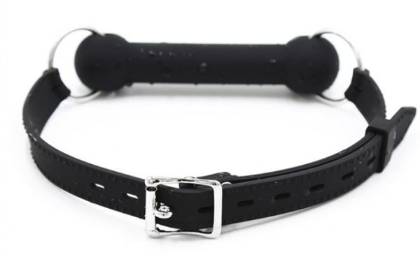Baillon Os Silicone 12cm – Image 2