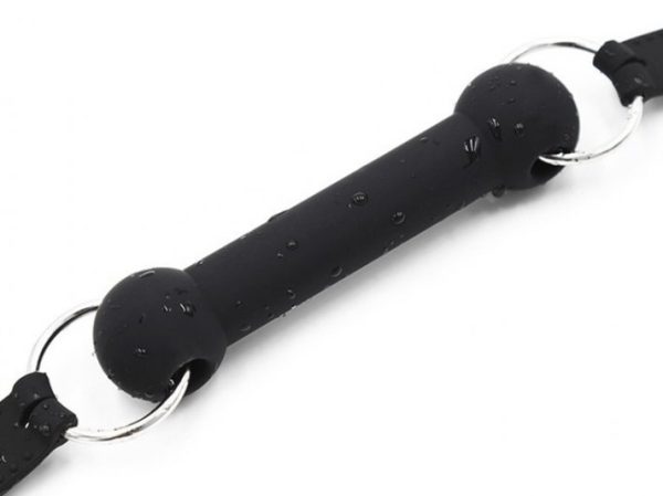 Baillon Os Silicone 12cm – Image 6