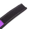 Brassards en néoprène Violet – Image 6
