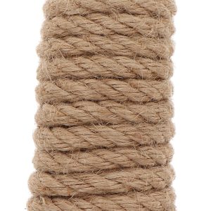Corde de bondage Taboom 5M - 7mm Chanvre