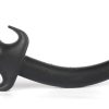 Plug Queue de chien Doggy 8 x 5cm