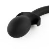 Plug Queue de chien Doggy 8 x 5cm – Image 3