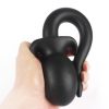Plug Queue de chien Doggy 8 x 5cm – Image 4